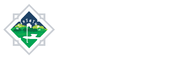 Contact Krung Kavee Golf Course Tel. 0 2577 4141 